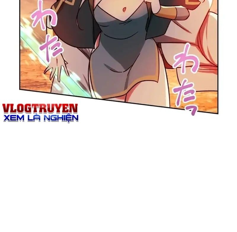 Sát thủ mạnh nhất chuyển sinh sang thế giới khác - Chapter 38 - Page 91