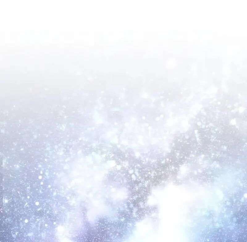 Sát thủ mạnh nhất chuyển sinh sang thế giới khác - Chapter 38 - Page 92