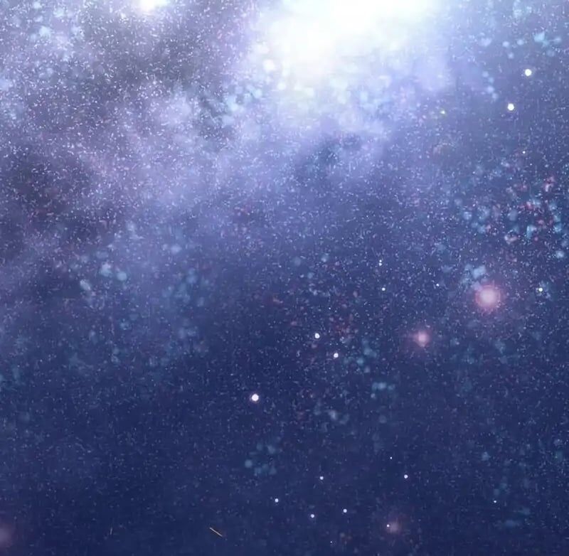 Sát thủ mạnh nhất chuyển sinh sang thế giới khác - Chapter 38 - Page 93