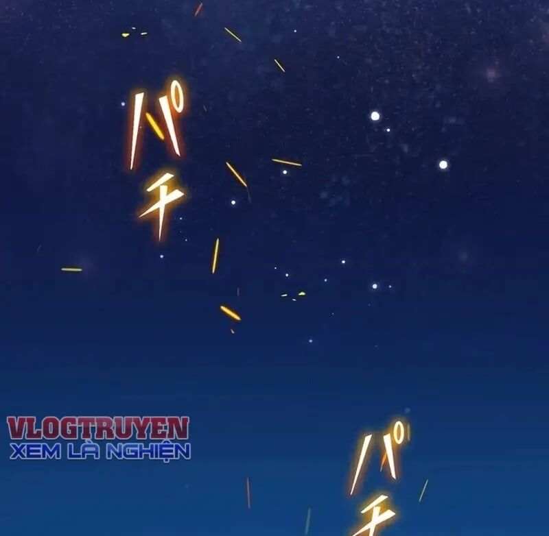 Sát thủ mạnh nhất chuyển sinh sang thế giới khác - Chapter 38 - Page 94