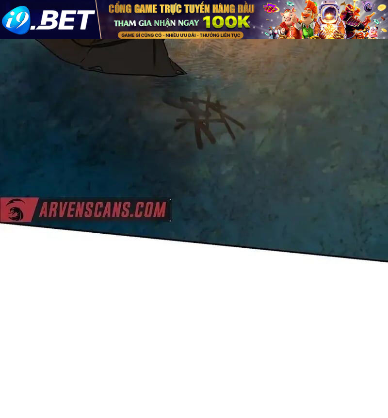 Sát thủ mạnh nhất chuyển sinh sang thế giới khác - Chapter 38 - Page 97