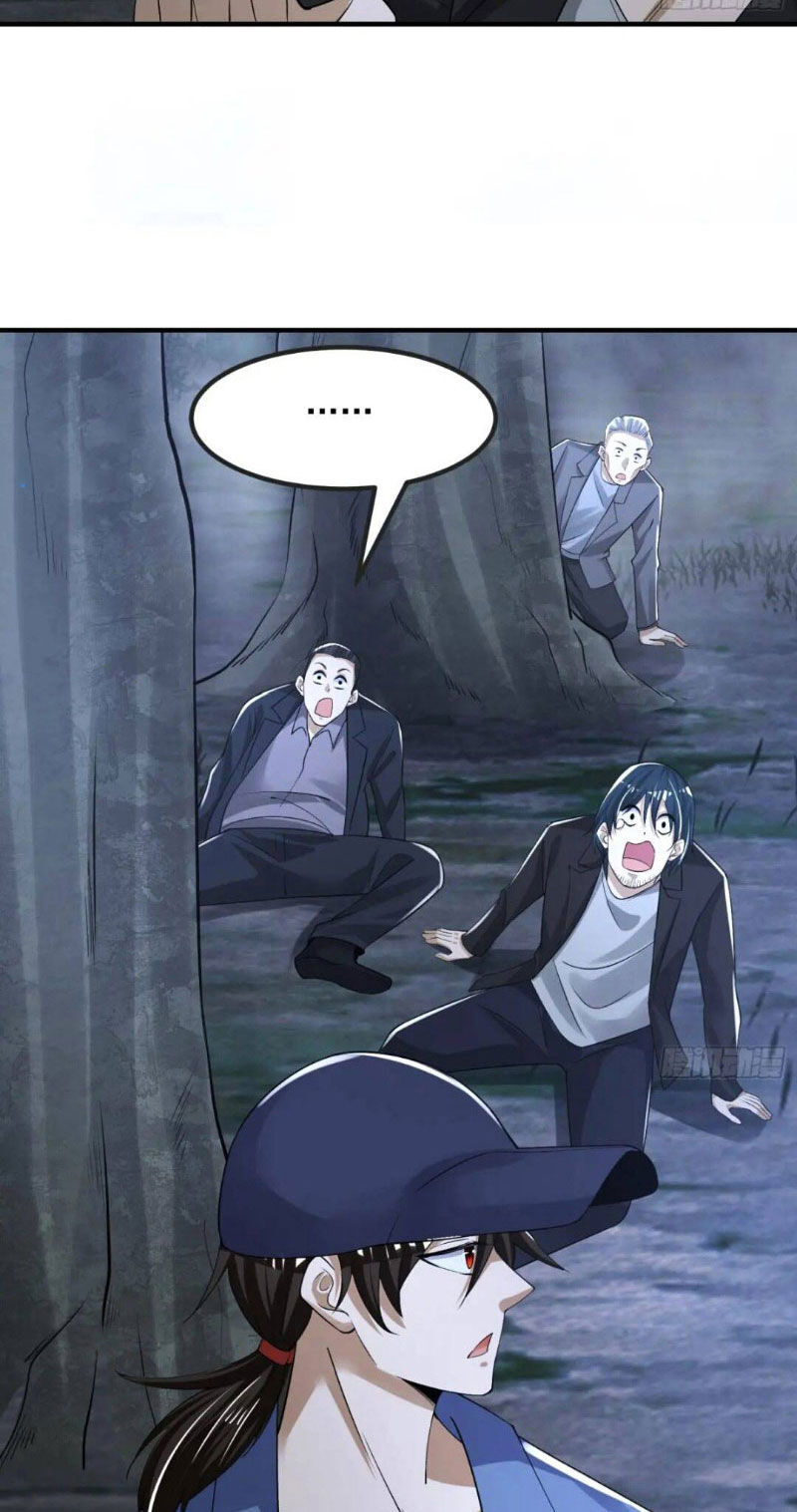 Đệ Nhất Danh Sách - Chapter 287 - Page 10