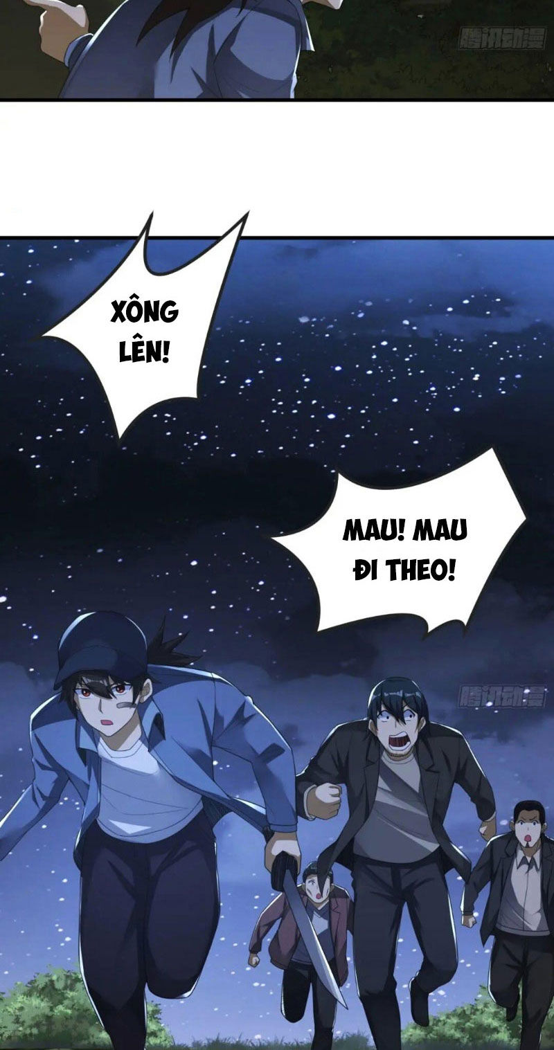 Đệ Nhất Danh Sách - Chapter 287 - Page 12