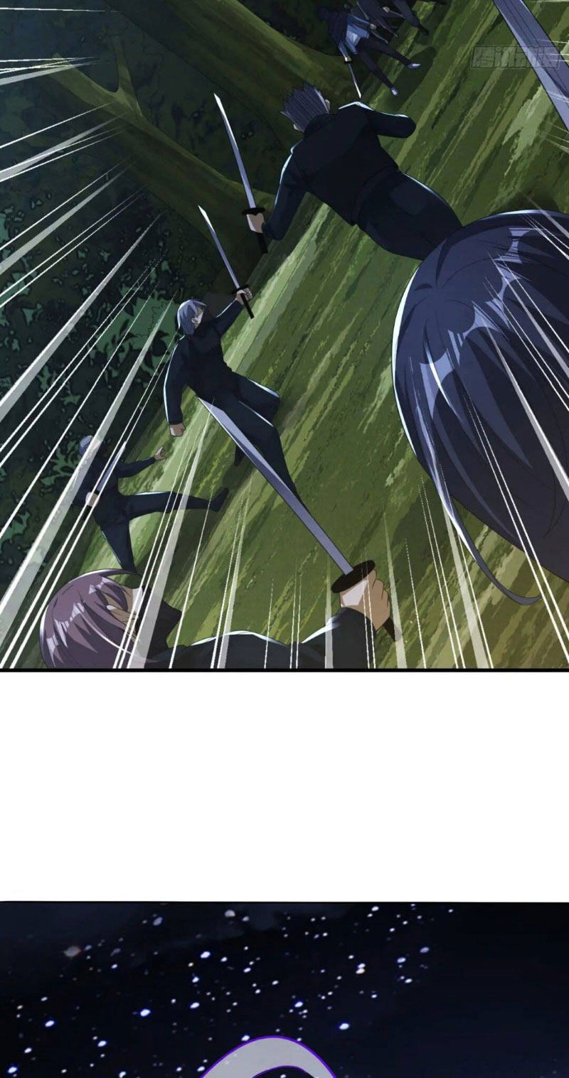 Đệ Nhất Danh Sách - Chapter 287 - Page 17