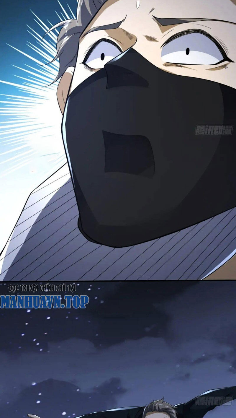 Đệ Nhất Danh Sách - Chapter 287 - Page 19