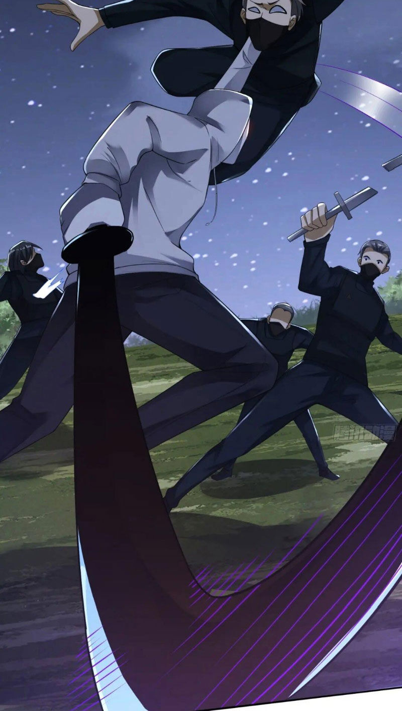 Đệ Nhất Danh Sách - Chapter 287 - Page 20