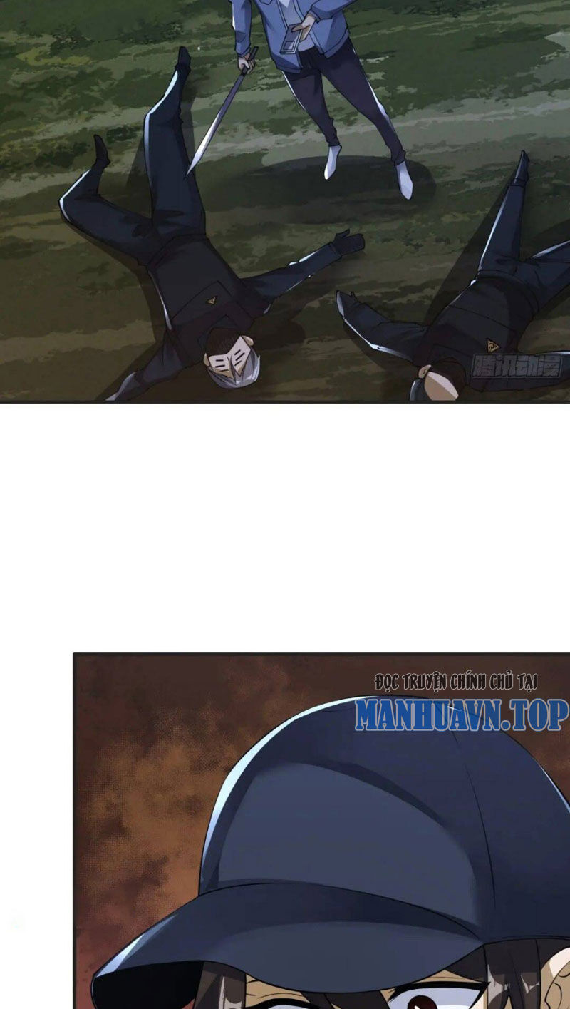 Đệ Nhất Danh Sách - Chapter 287 - Page 23