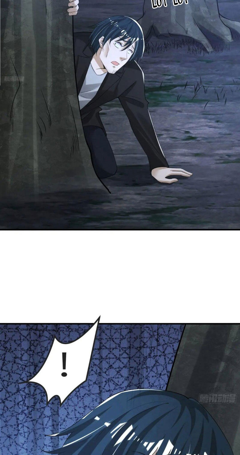 Đệ Nhất Danh Sách - Chapter 287 - Page 7