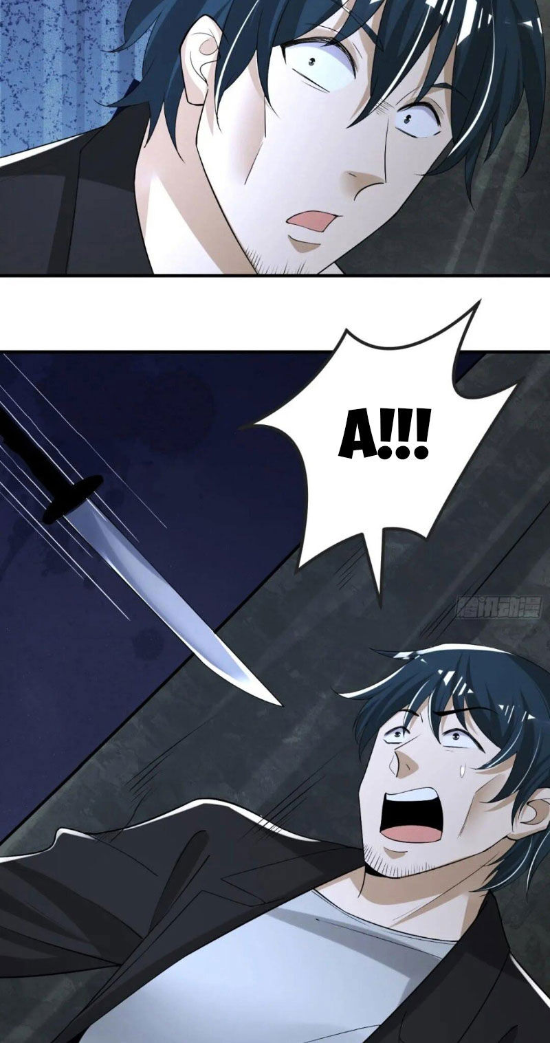 Đệ Nhất Danh Sách - Chapter 287 - Page 8