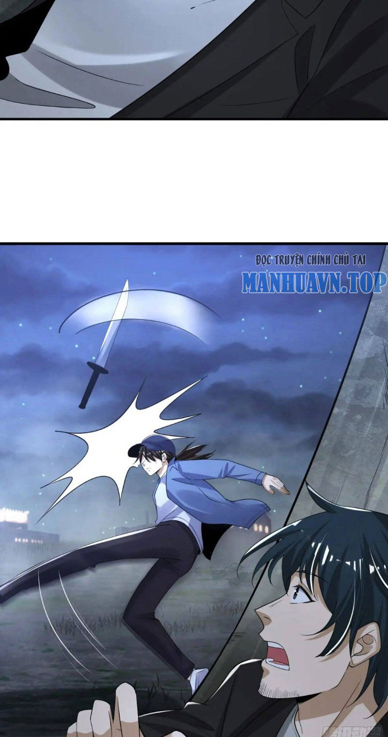 Đệ Nhất Danh Sách - Chapter 287 - Page 9