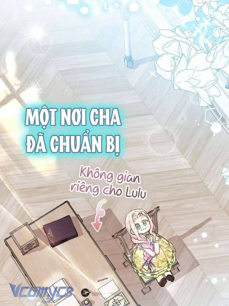 Tiểu Thư Tích Tiền Đi Bụi - Chapter 50 - Page 10