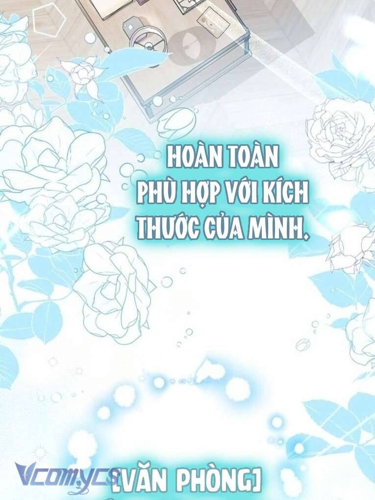 Tiểu Thư Tích Tiền Đi Bụi - Chapter 50 - Page 11