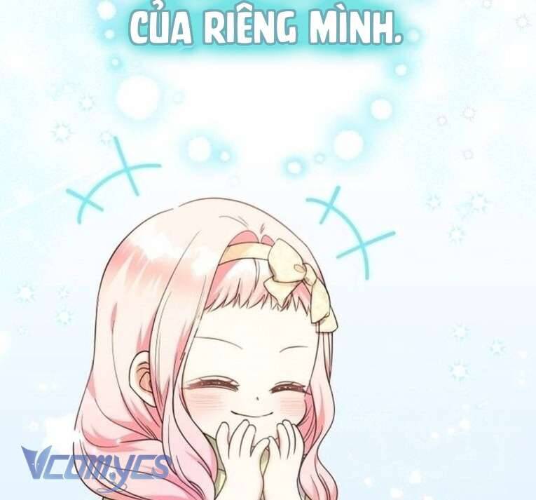 Tiểu Thư Tích Tiền Đi Bụi - Chapter 50 - Page 12