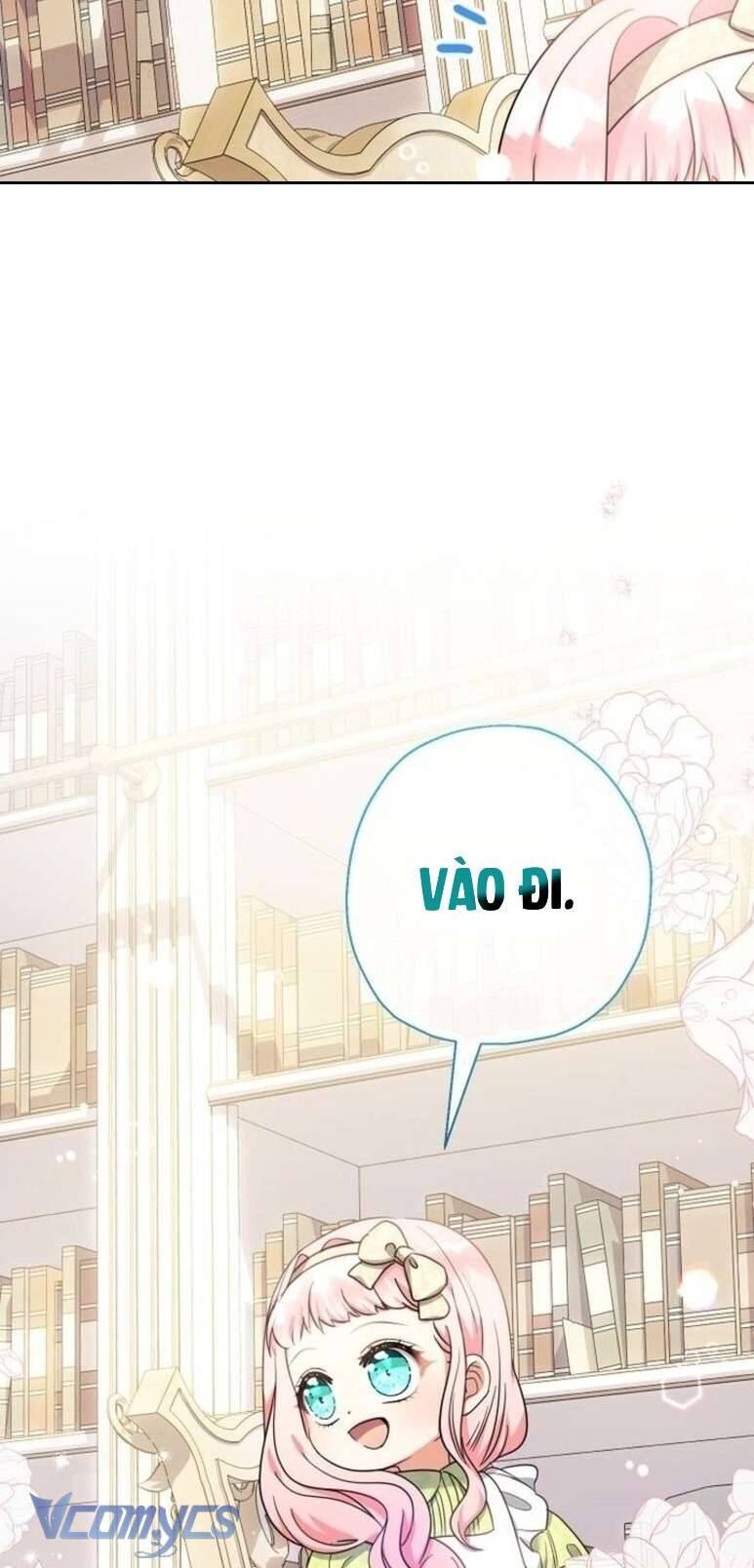 Tiểu Thư Tích Tiền Đi Bụi - Chapter 50 - Page 14