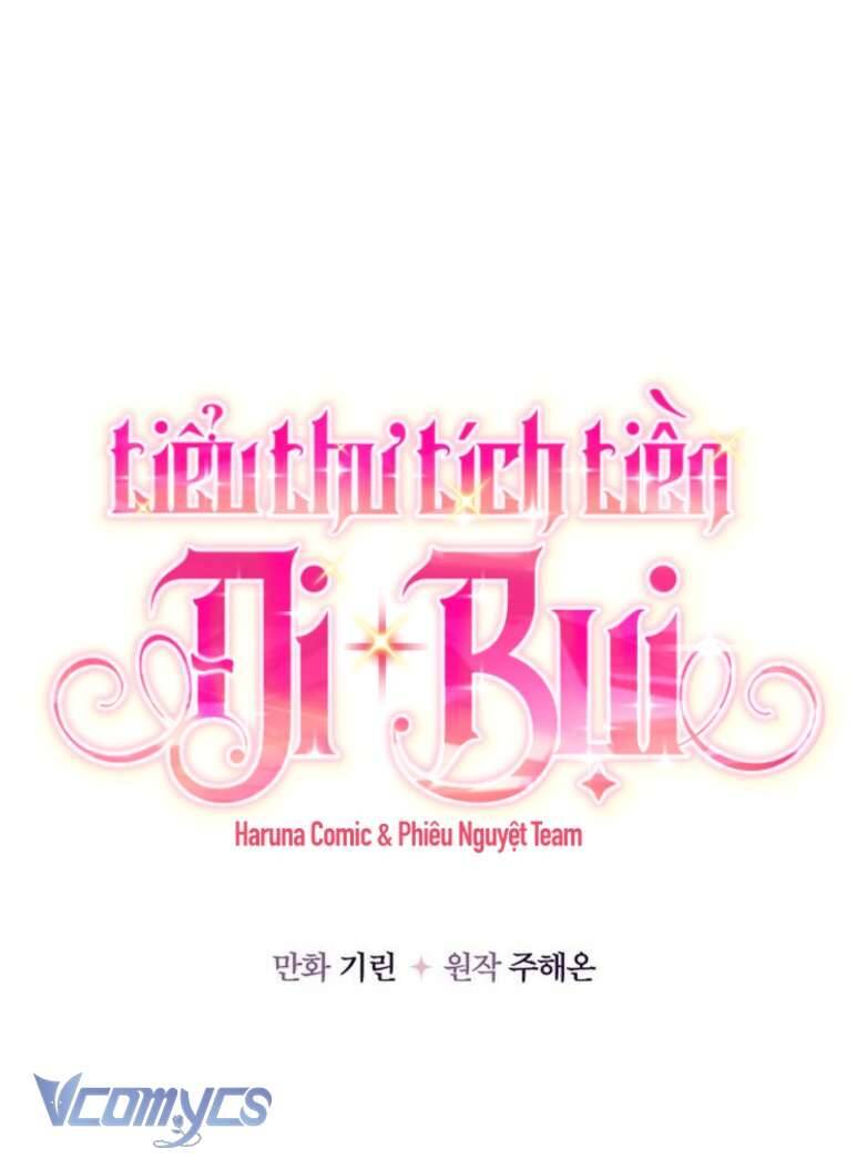 Tiểu Thư Tích Tiền Đi Bụi - Chapter 50 - Page 16