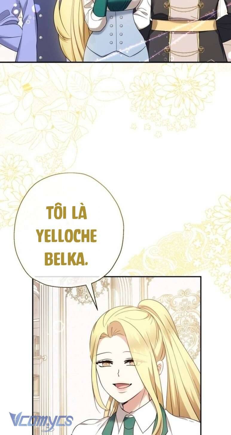 Tiểu Thư Tích Tiền Đi Bụi - Chapter 50 - Page 18