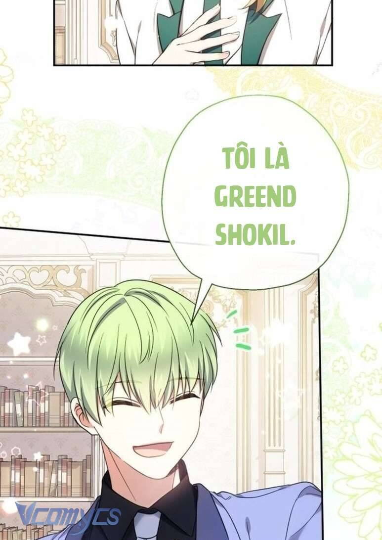 Tiểu Thư Tích Tiền Đi Bụi - Chapter 50 - Page 19