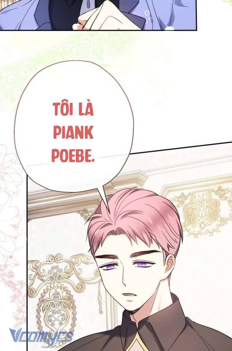 Tiểu Thư Tích Tiền Đi Bụi - Chapter 50 - Page 20