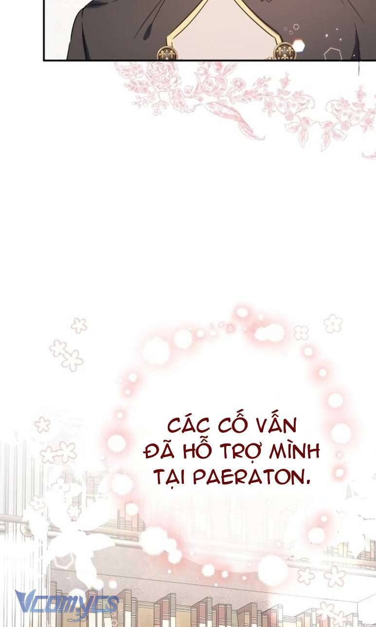 Tiểu Thư Tích Tiền Đi Bụi - Chapter 50 - Page 21