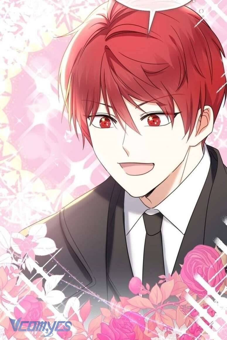 Tiểu Thư Tích Tiền Đi Bụi - Chapter 50 - Page 25