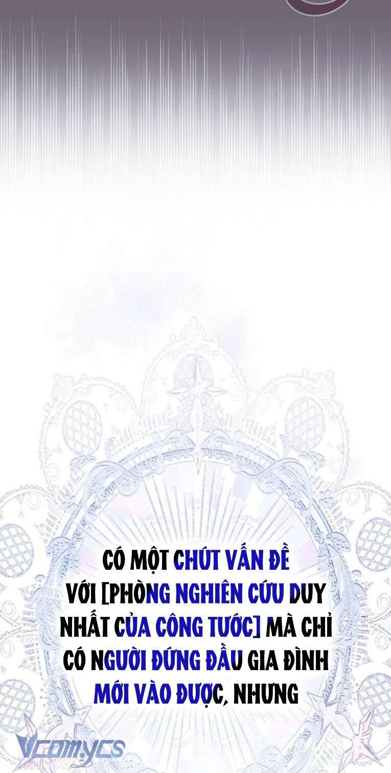 Tiểu Thư Tích Tiền Đi Bụi - Chapter 50 - Page 3