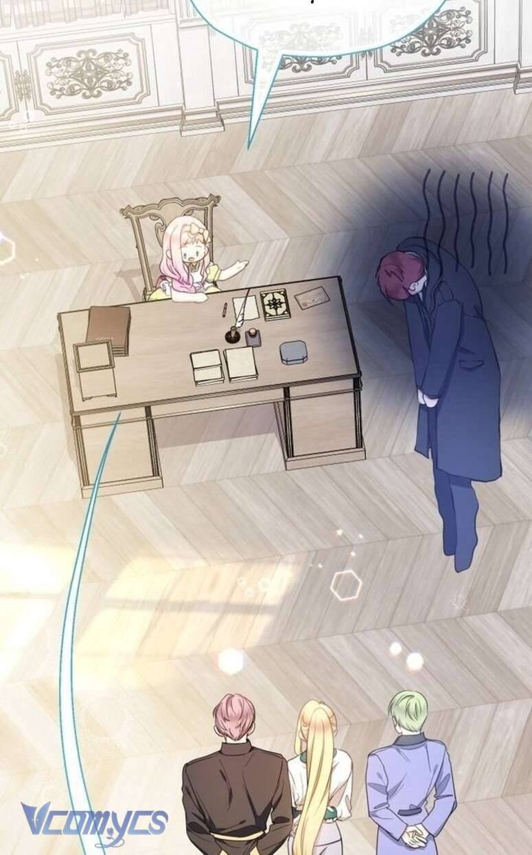 Tiểu Thư Tích Tiền Đi Bụi - Chapter 50 - Page 31