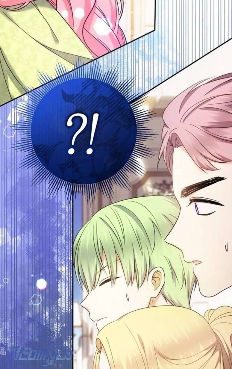 Tiểu Thư Tích Tiền Đi Bụi - Chapter 50 - Page 34