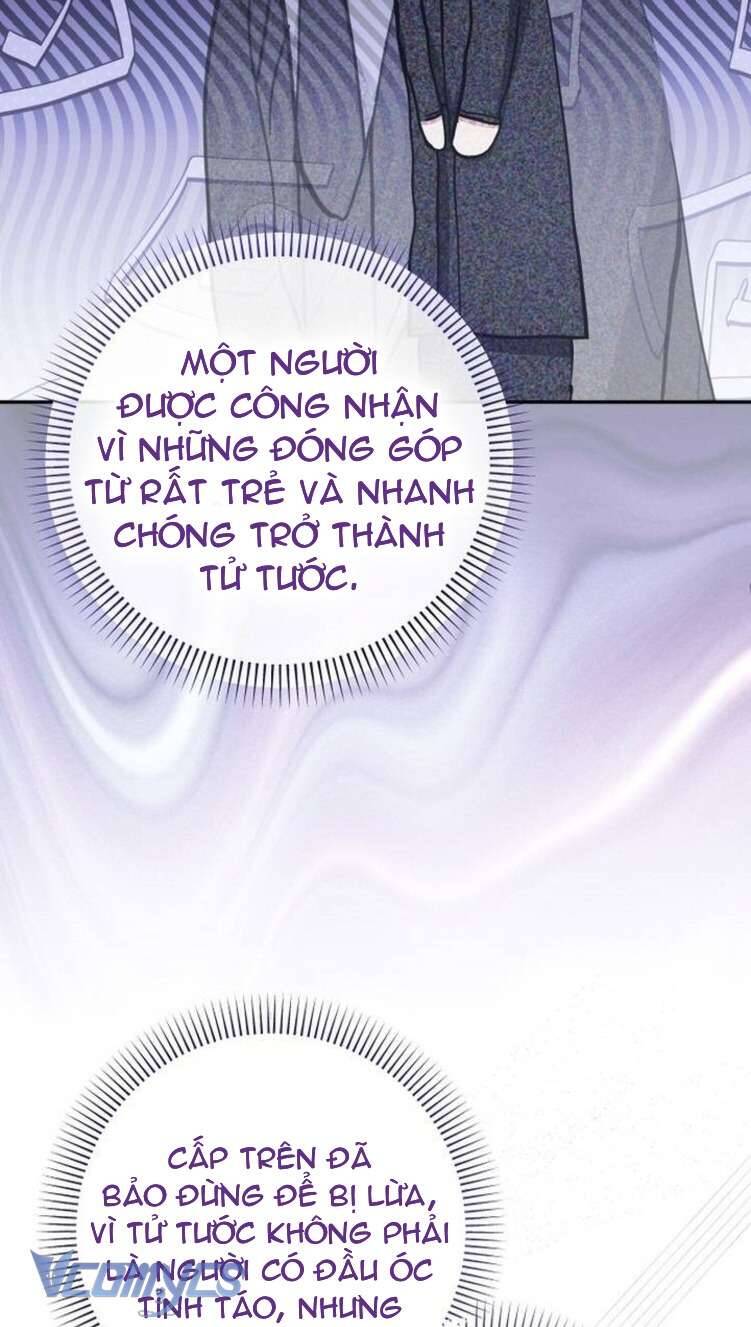 Tiểu Thư Tích Tiền Đi Bụi - Chapter 50 - Page 39