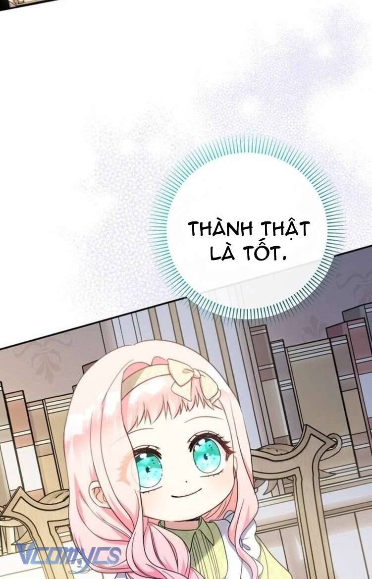 Tiểu Thư Tích Tiền Đi Bụi - Chapter 50 - Page 42