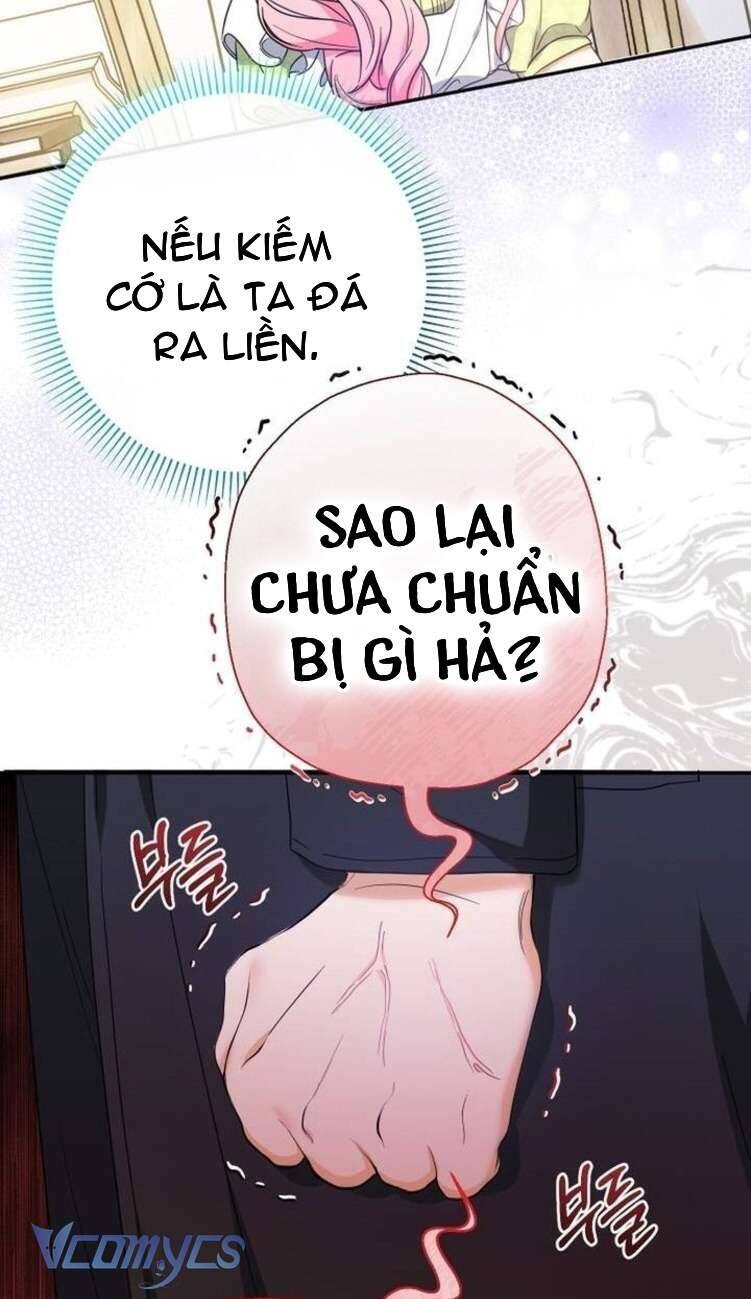 Tiểu Thư Tích Tiền Đi Bụi - Chapter 50 - Page 43