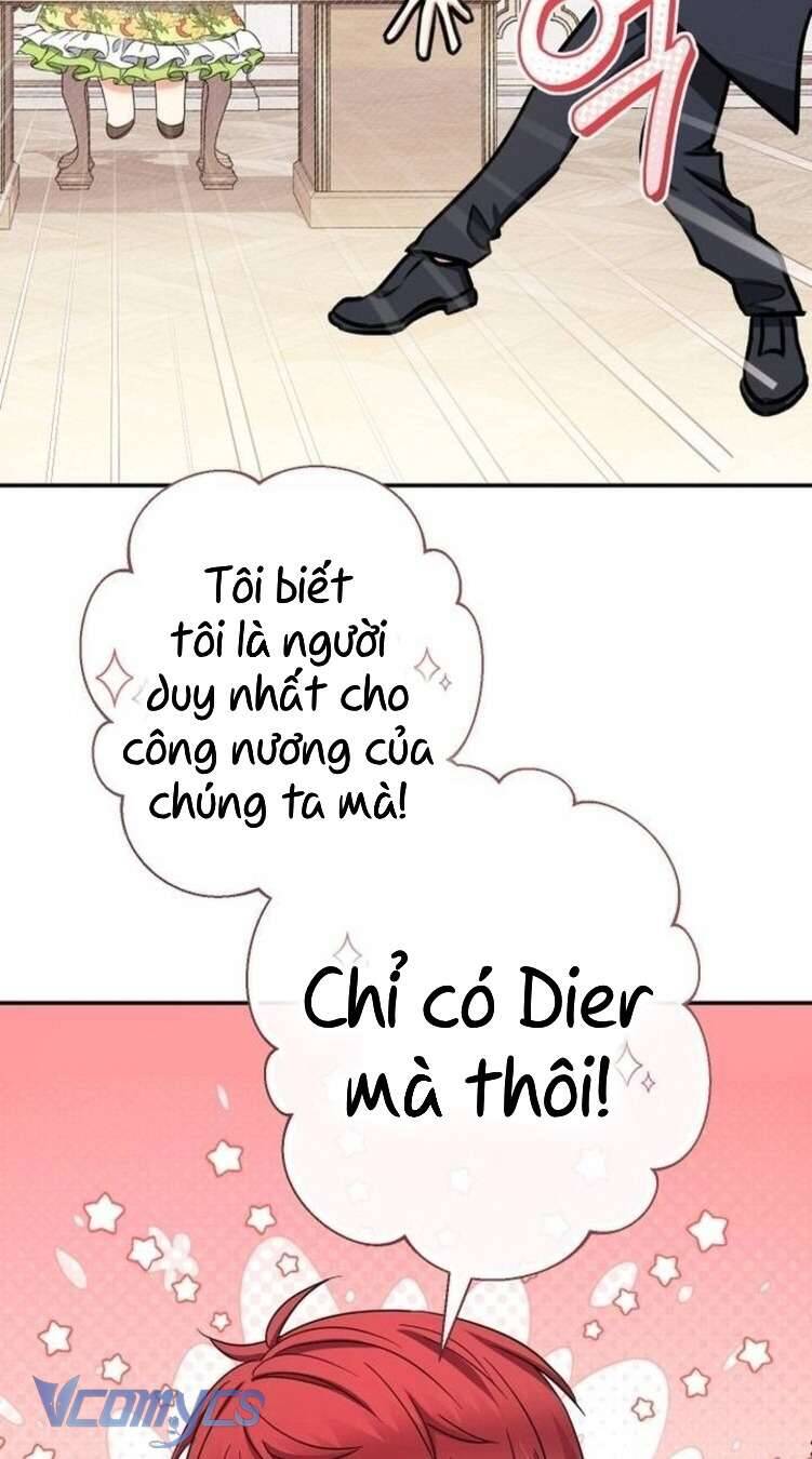 Tiểu Thư Tích Tiền Đi Bụi - Chapter 50 - Page 45
