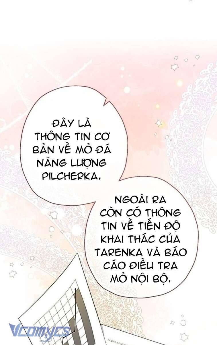 Tiểu Thư Tích Tiền Đi Bụi - Chapter 50 - Page 50