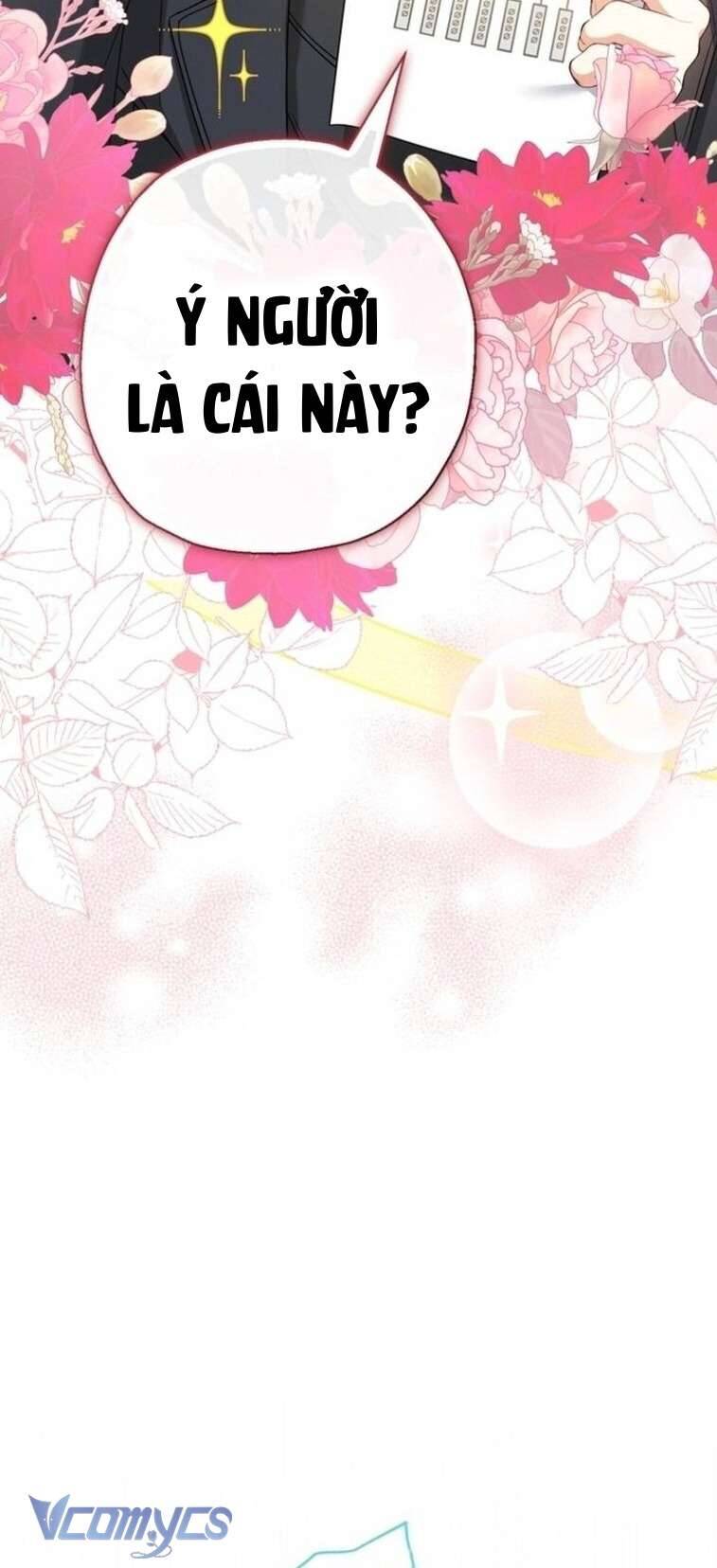 Tiểu Thư Tích Tiền Đi Bụi - Chapter 50 - Page 56