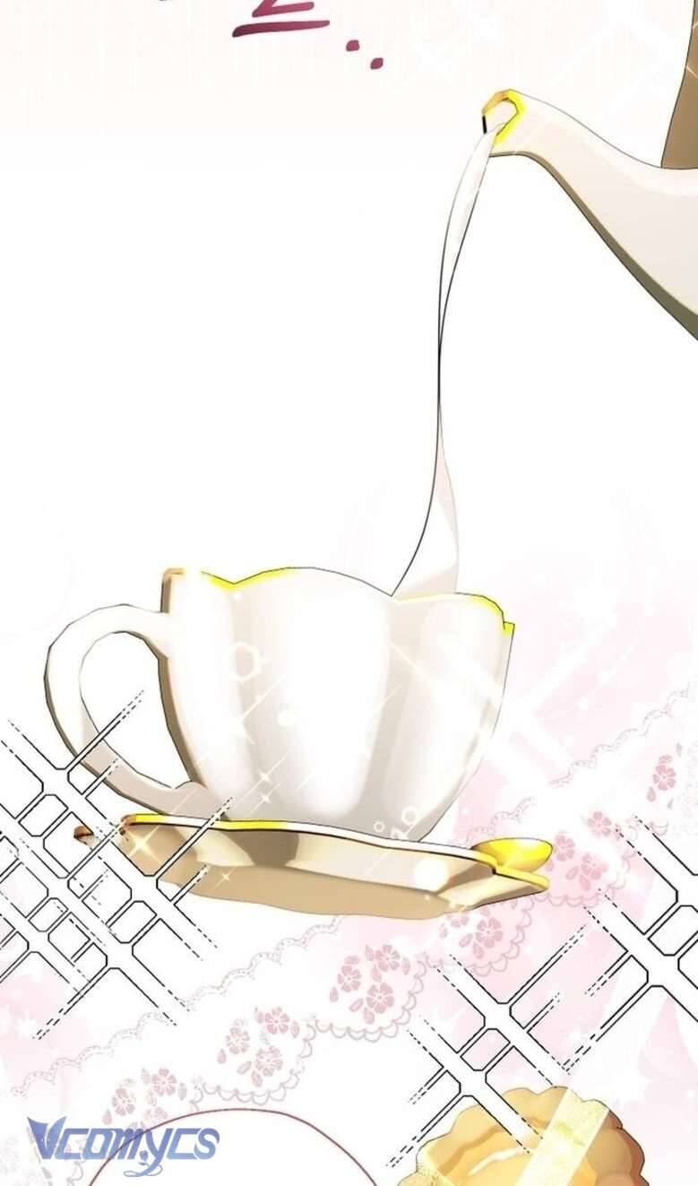 Tiểu Thư Tích Tiền Đi Bụi - Chapter 50 - Page 58