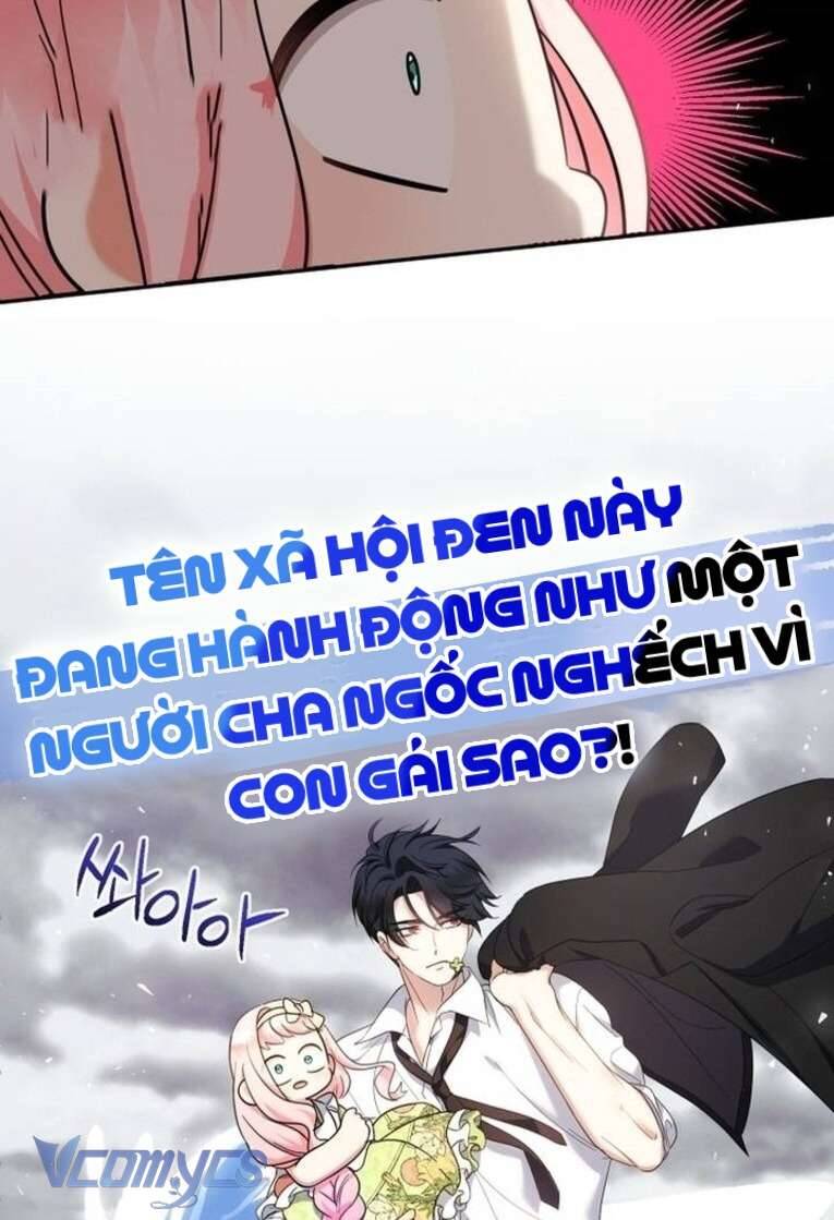 Tiểu Thư Tích Tiền Đi Bụi - Chapter 50 - Page 6