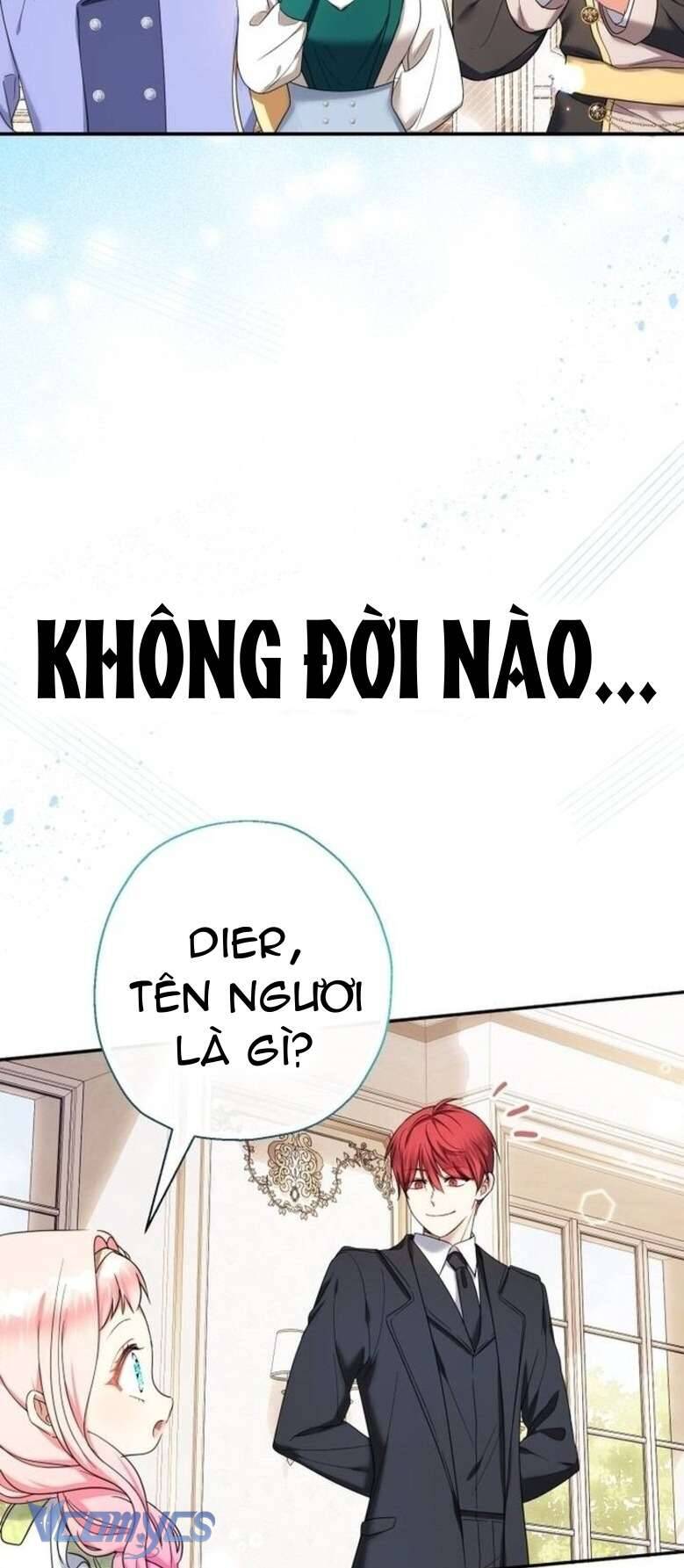 Tiểu Thư Tích Tiền Đi Bụi - Chapter 50 - Page 62