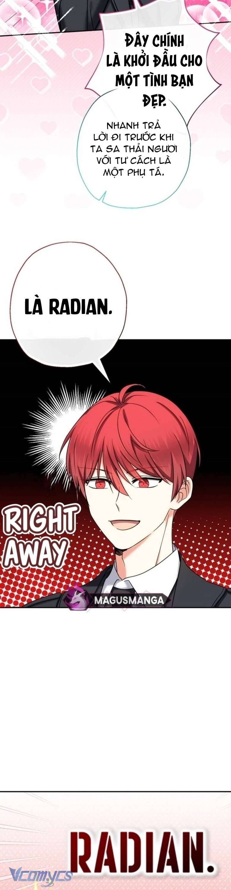 Tiểu Thư Tích Tiền Đi Bụi - Chapter 50 - Page 64