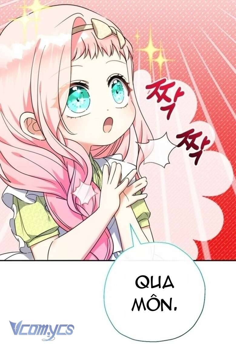 Tiểu Thư Tích Tiền Đi Bụi - Chapter 50 - Page 65