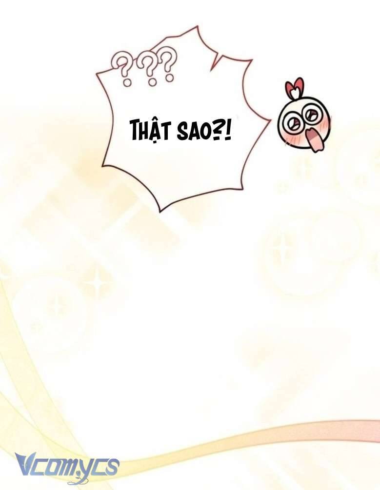 Tiểu Thư Tích Tiền Đi Bụi - Chapter 50 - Page 66