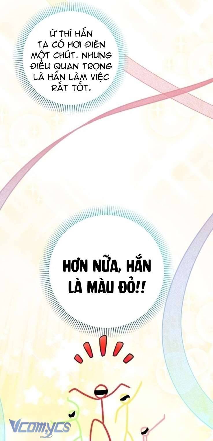 Tiểu Thư Tích Tiền Đi Bụi - Chapter 50 - Page 67