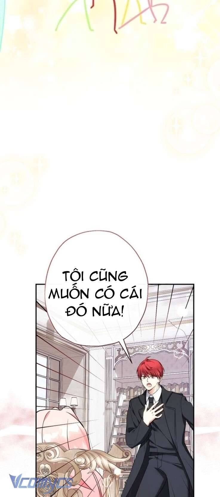 Tiểu Thư Tích Tiền Đi Bụi - Chapter 50 - Page 68
