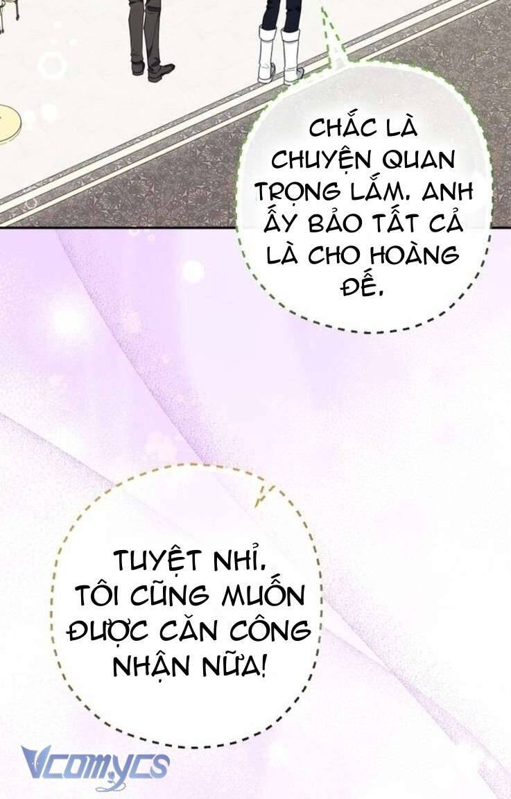 Tiểu Thư Tích Tiền Đi Bụi - Chapter 50 - Page 73