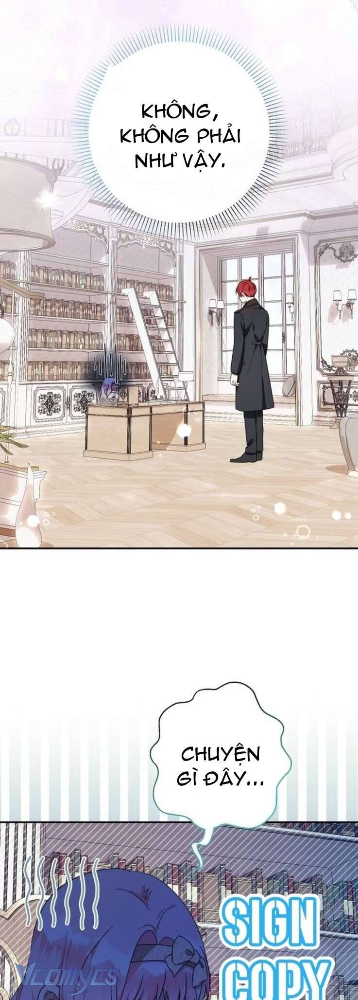 Tiểu Thư Tích Tiền Đi Bụi - Chapter 50 - Page 74