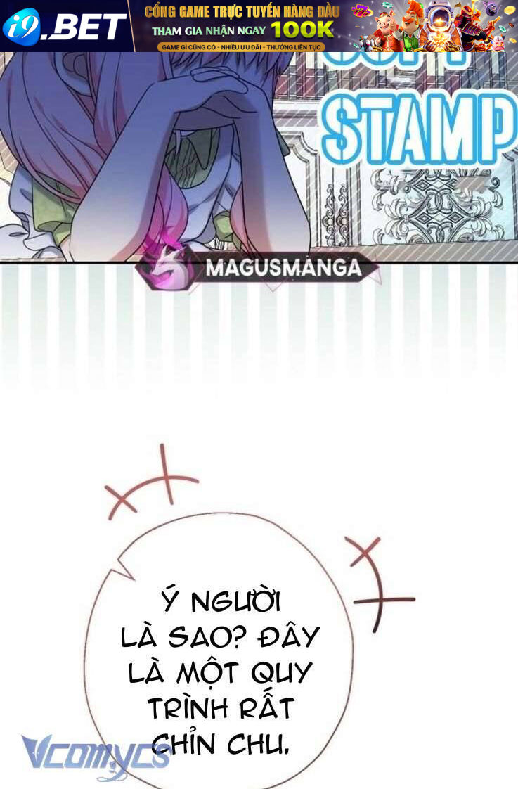 Tiểu Thư Tích Tiền Đi Bụi - Chapter 50 - Page 75