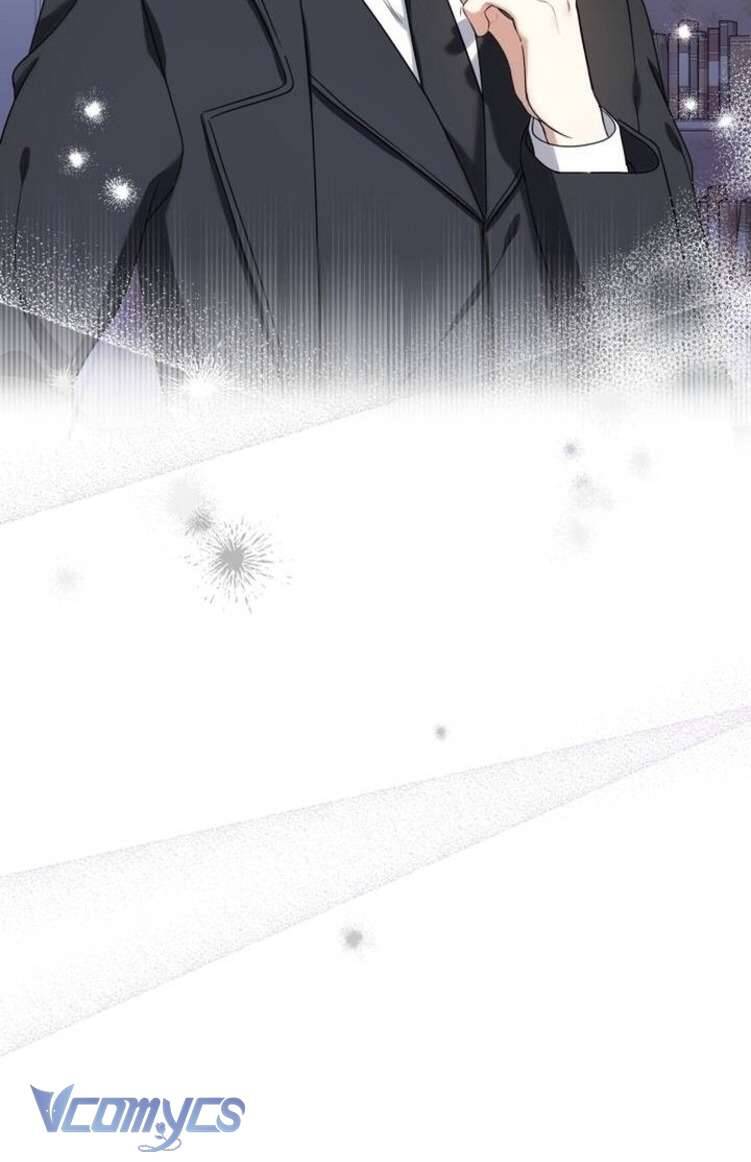 Tiểu Thư Tích Tiền Đi Bụi - Chapter 50 - Page 78