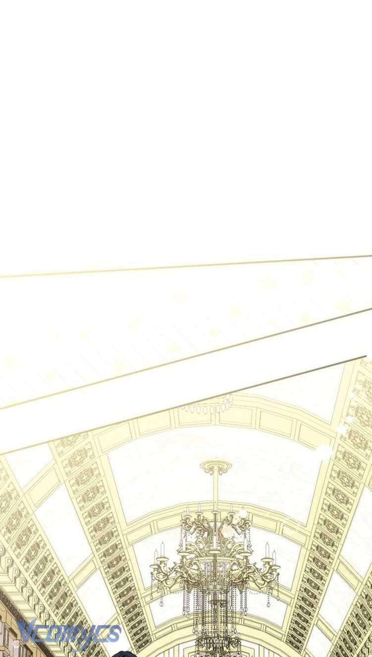 Tiểu Thư Tích Tiền Đi Bụi - Chapter 50 - Page 79