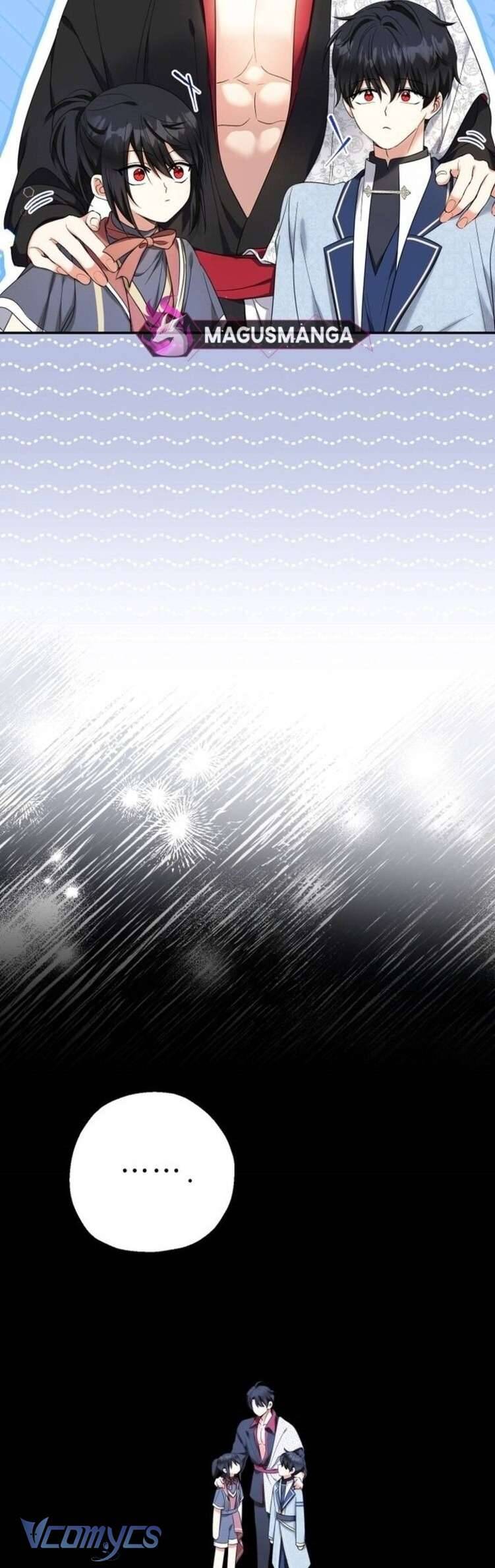 Tiểu Thư Tích Tiền Đi Bụi - Chapter 50 - Page 83