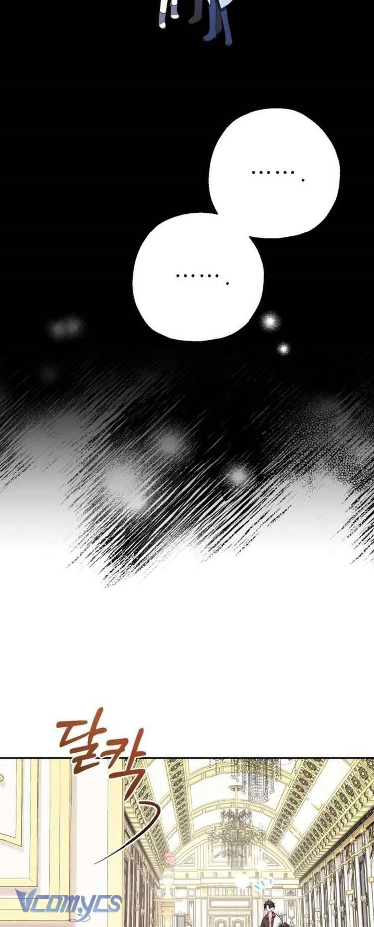 Tiểu Thư Tích Tiền Đi Bụi - Chapter 50 - Page 84