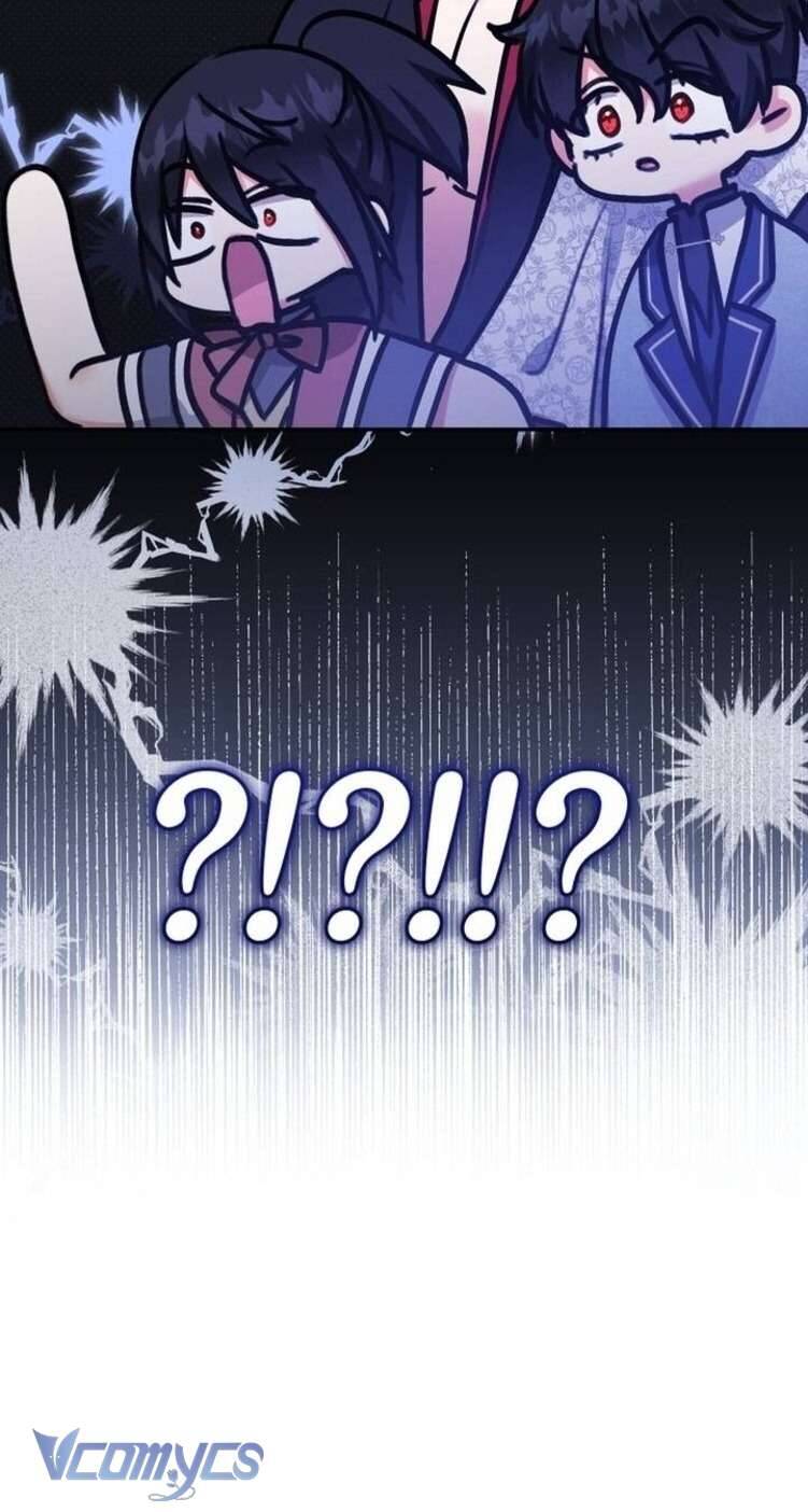 Tiểu Thư Tích Tiền Đi Bụi - Chapter 50 - Page 86