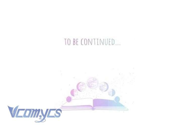 Tiểu Thư Tích Tiền Đi Bụi - Chapter 50 - Page 87